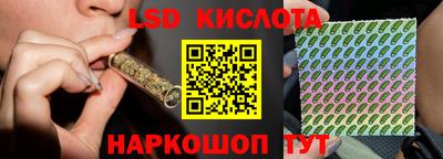 гидра Пугачёв